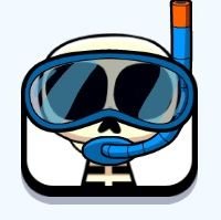 MoIe92307859's profile picture. 農工大 2年  法学部 法律学科