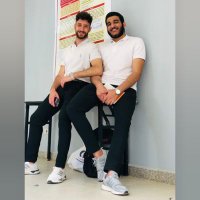 Yusuf M Abdelhamed (@yusufzakzok29) 's Twitter Profile