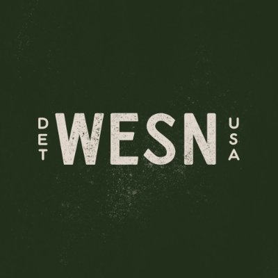 Wesngoods Profile Picture