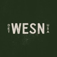 WESN(@Wesngoods) 's Twitter Profile Photo