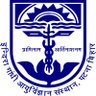 Journal_IGIMS's profile picture. Official Twitter account of Journal of Indira Gandhi Institute of Medical Sciences. Prof. Prakash K. Dubey, Editor-in-Chief