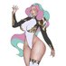 Valentina (@valenti35628512) Twitter profile photo Valentina (@valenti35628512) Twitter profile photo