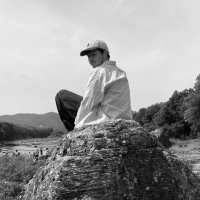 suba (@v5a_ex) 's Twitter Profile