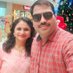 Pramod Waghmode (@pramodwagh1828) Twitter profile photo Pramod Waghmode (@pramodwagh1828) Twitter profile photo