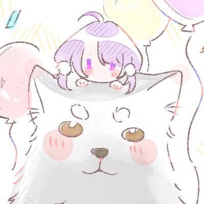 イヌンくんさんのプロフィール画像