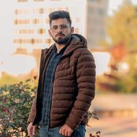 حيدر الابيض (@haidar_whaite) 's Twitter Profile