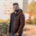حيدر الابيض (@haidar_whaite) Twitter profile photo حيدر الابيض (@haidar_whaite) Twitter profile photo