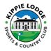 Kippie Lodge (@kippielodge) Twitter profile photo Kippie Lodge (@kippielodge) Twitter profile photo