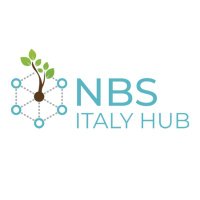NBS_Italy Hub (@nbs_italyhub) 's Twitter Profile