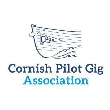 The national governing body for Cornish Pilot Gig Rowing.
