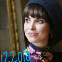 Mavie Da Ponte (@mavie_daponte) 's Twitter Profile Photo