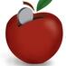 Steven Daar (@teachershelp01) Twitter profile photo Steven Daar (@teachershelp01) Twitter profile photo