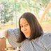 Judith Nwafor (@nwaforjudith12) Twitter profile photo Judith Nwafor (@nwaforjudith12) Twitter profile photo