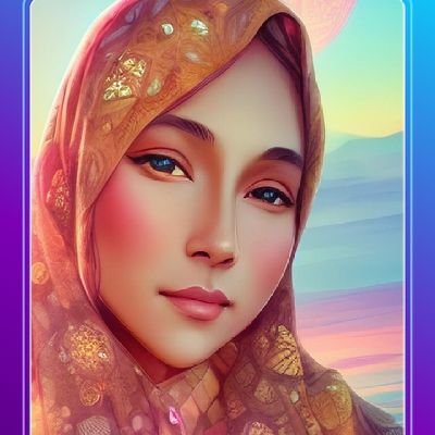 women..
MARRIED...
Sederhana seperti air putih..

Anak Rantau pejuang Rupiah yang penting  halal nan barokah..