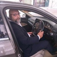 عراقي وابن عراقي (@iraqiiraqi70) Twitter profile photo