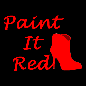 PaintItRedATX's profile picture. Bringing you coverage of Austin fashion at its finest.