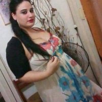 BOKEP HOT 19+ سكس مصري (@migloriema5089) 's Twitter Profile Photo