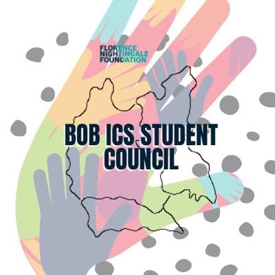 The current student council page for student nurses, midwives and AHP’s part of the  @FNightingaleF South East SDMC within the BOB ICS.