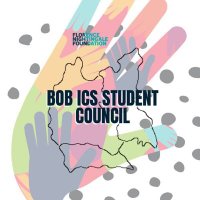 BOB Future Workforce (@bobfnfstudents) 's Twitter Profile Photo BOB Future Workforce (@bobfnfstudents) 's Twitter Profile Photo