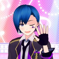揚多ぽれろ@Vtuber (@poreloeats) 's Twitter Profile