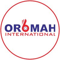 oromah international(@oromahinternat1) 's Twitter Profile Photo