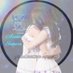 ããšãã@æ°ãå€ãããªããå
šããŸã§ (@satoshiru0105) Twitter profile photo ããšãã@æ°ãå€ãããªããå
šããŸã§ (@satoshiru0105) Twitter profile photo