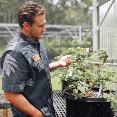 Mike_Opgenorth's profile picture. 