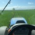 Crawford Niven (@crawfords_farm) Twitter profile photo Crawford Niven (@crawfords_farm) Twitter profile photo