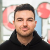 Joe Shaw (@josephshaw_) 's Twitter Profile