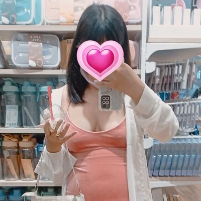 hazelnutmoji's profile picture. แอคเดียวกับแก้มอ้วน @cutebabyxcheeks
อ่านหน้าปกก่อนทักน้า