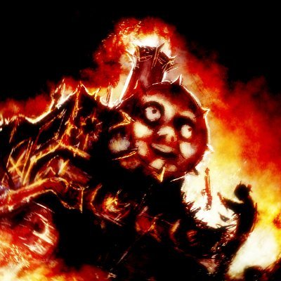 Lennyvyd's profile picture. 