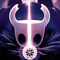 Vlad (@vladtheimplaerr) 's Twitter Profile