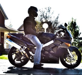 boonslington's profile picture. 