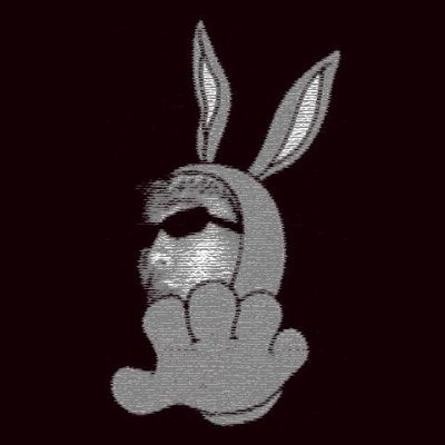 yamows's profile picture. ⚽️個サル辛口評価委員(私感的評価👨‍🏫)
🇧🇪ジュピラープロリーガー甥Ｒ(🐥STVV6️⃣)と🇯🇵Ｊリーガー甥Ｊ(東京ヴェルディ【28】)の応援🔥💪📢
ニッチなコーナー🍜探検隊＆あだ名シリーズ