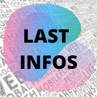 Last Infos(@Last_Infos) 's Twitter Profile Photo