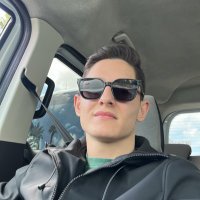 EMRE (@emreclk190505) 's Twitter Profile Photo