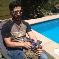 Andres Zuleta (@a_zuletav) 's Twitter Profile