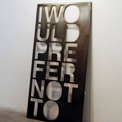 anna_nan5's profile picture. 