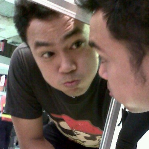 BirdInkiaN's profile picture. 