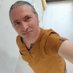 Guillaume Balavoine (@balavoinelab) Twitter profile photo Guillaume Balavoine (@balavoinelab) Twitter profile photo