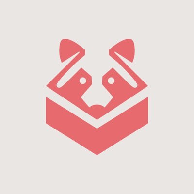 We create digital products and strategies, for established businesses and startups.