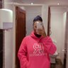 stephanie_achi's profile picture. Cancer ♋️ . Believer. Liberated. Made in 🇰🇪