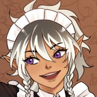 HappyForrest 💜🎶 (@forrest_happy) 's Twitter Profile