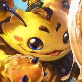 SadSkarnerNoise's profile picture. Your favorite mentally ill e-girl