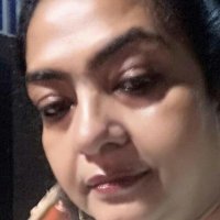 aungshita chatterjee sarkar(@aungshita1) 's Twitter Profile Photo