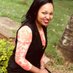 Charlotte Andinda (@charlot81464854) Twitter profile photo Charlotte Andinda (@charlot81464854) Twitter profile photo