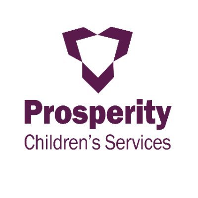 Prosperity Children's Services provide child-centred care, through experienced, highly trained support workers.