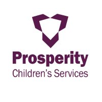 Prosperity Children's Services (@prosperitycsuk) 's Twitter Profile