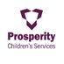 Prosperity Children's Services (@prosperitycsuk) Twitter profile photo Prosperity Children's Services (@prosperitycsuk) Twitter profile photo
