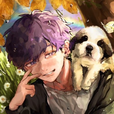 かいおんさんのプロフィール画像